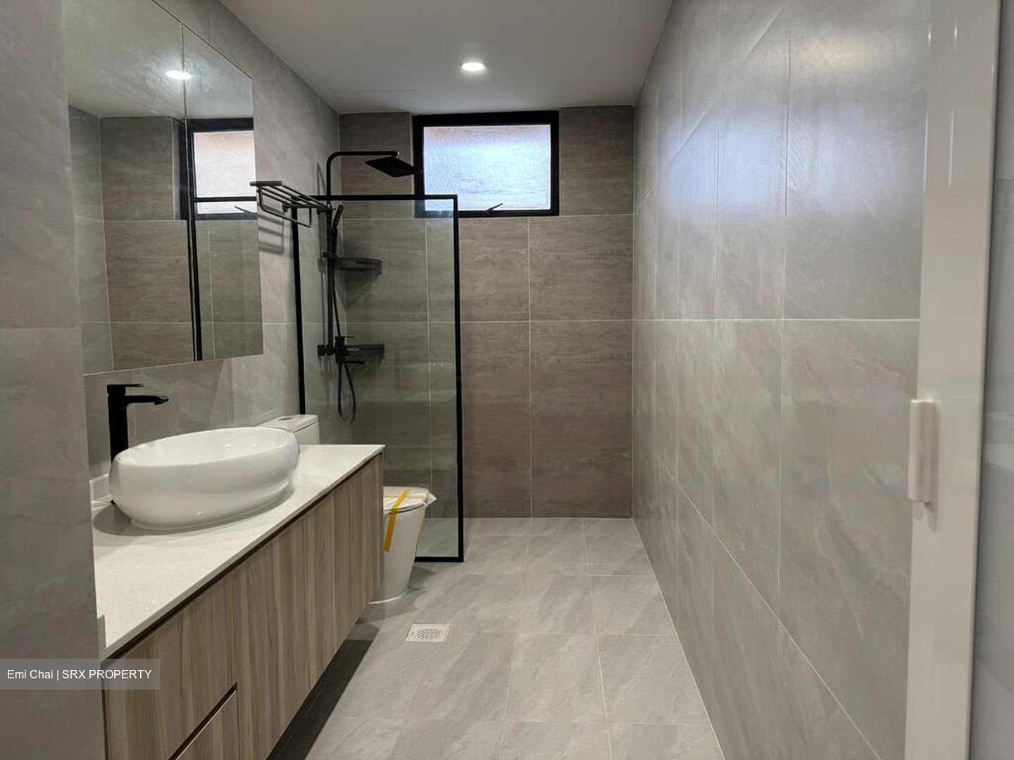 Yong An Park (D9), Condominium #602805531